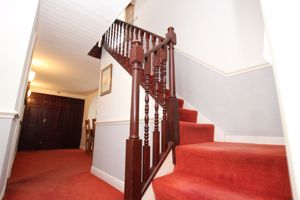 Photo 26- click for photo gallery